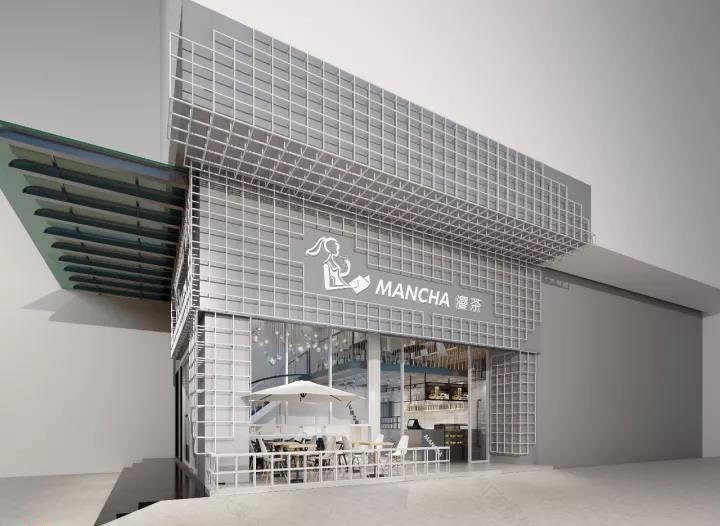 联合印象设计-7