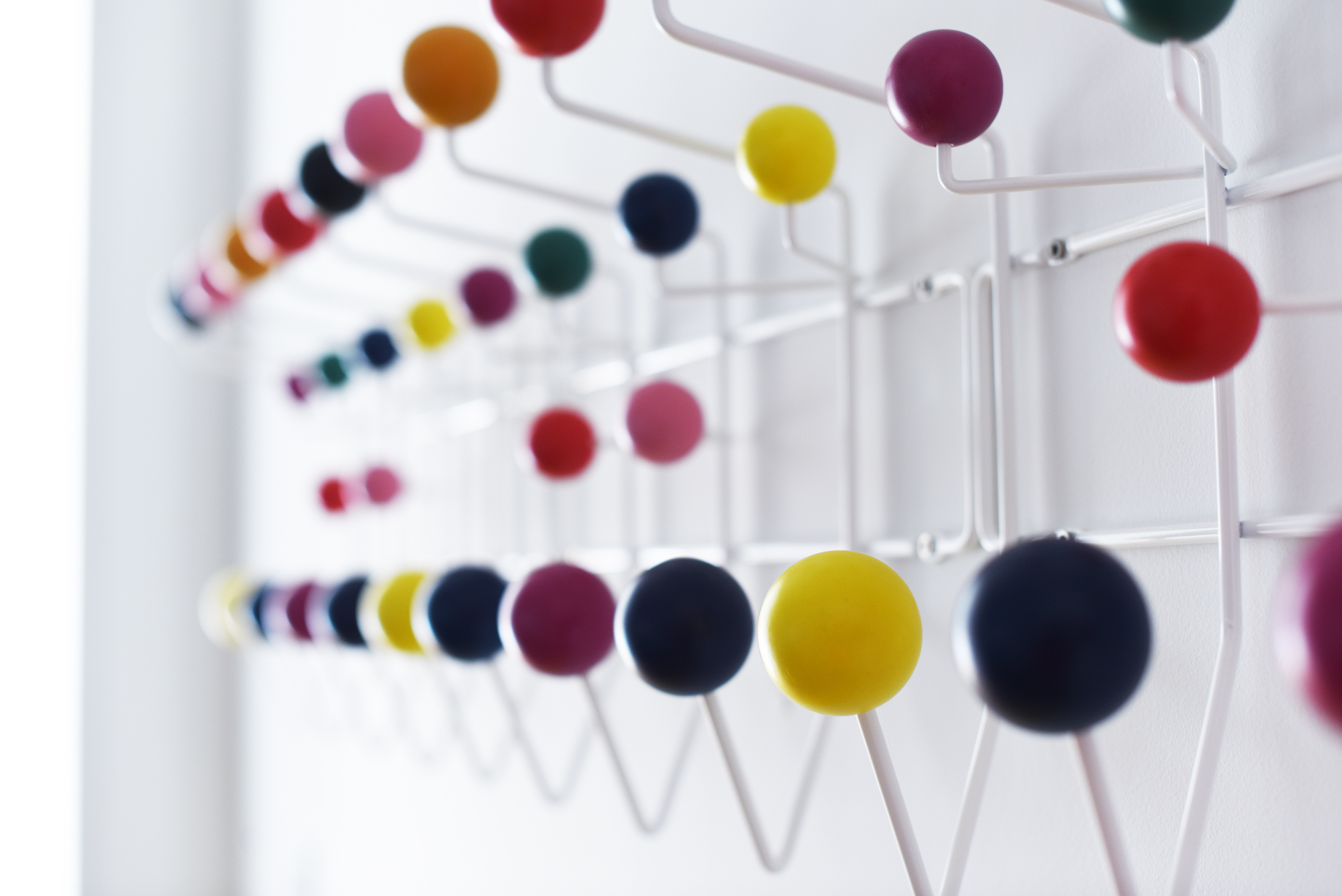 BAHAMAS STYLE HOME Denton House-2