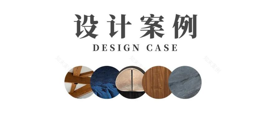 自然北欧风,350㎡别墅的温馨生活丨中国上海丨设计师沈兵-3