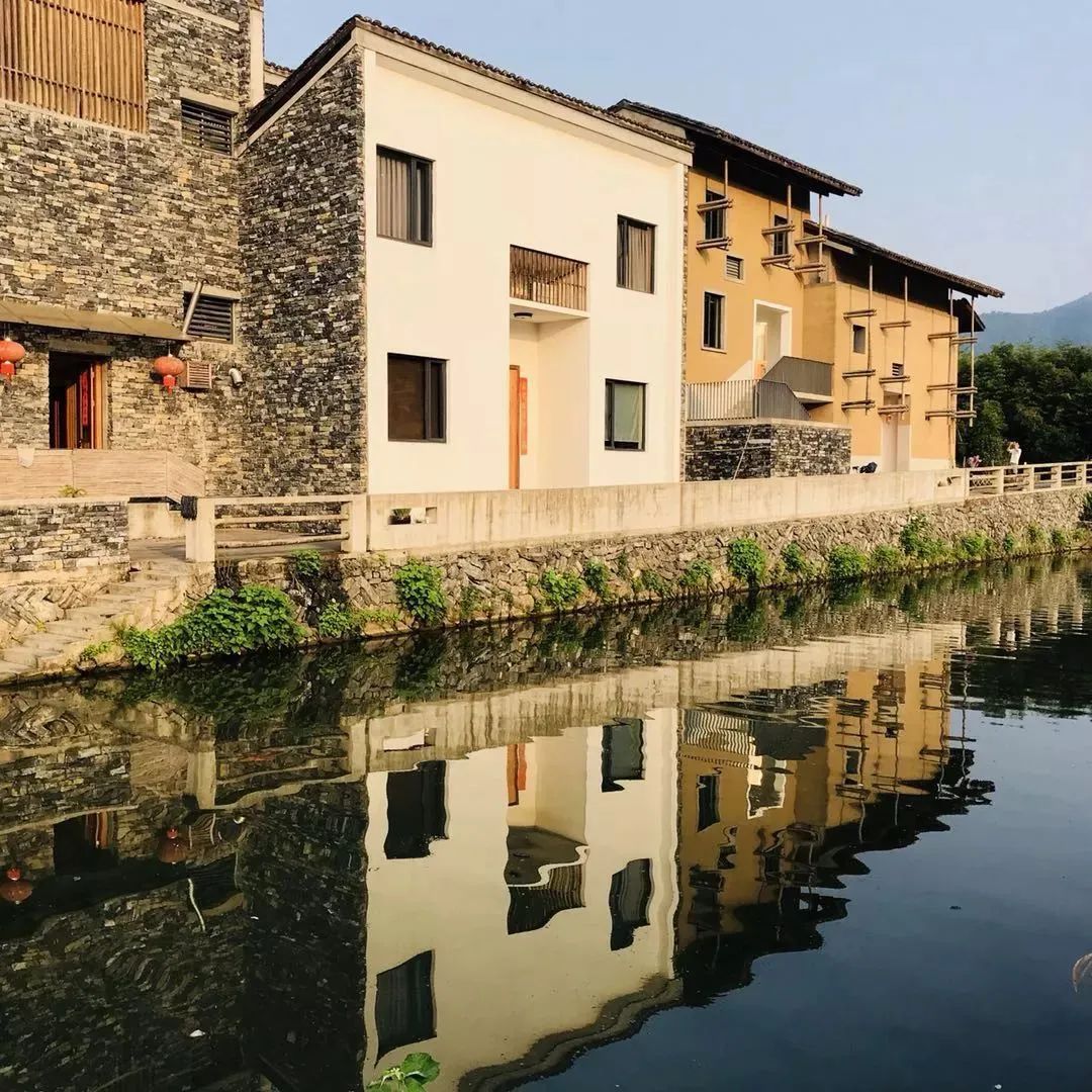 中国古动物馆(保定自然博物馆)丨中国保定丨王澍-93