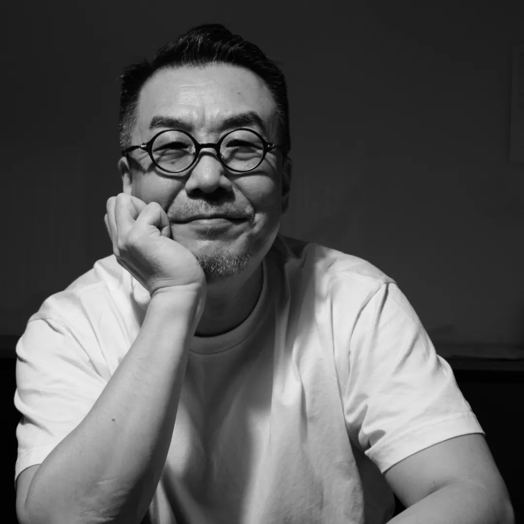 武汉华润置地 · 中寰悦府丨中国武汉丨建筑致逸设计,景观笛东设计等-48