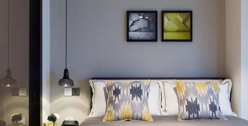 深圳中粮创芯公园-29