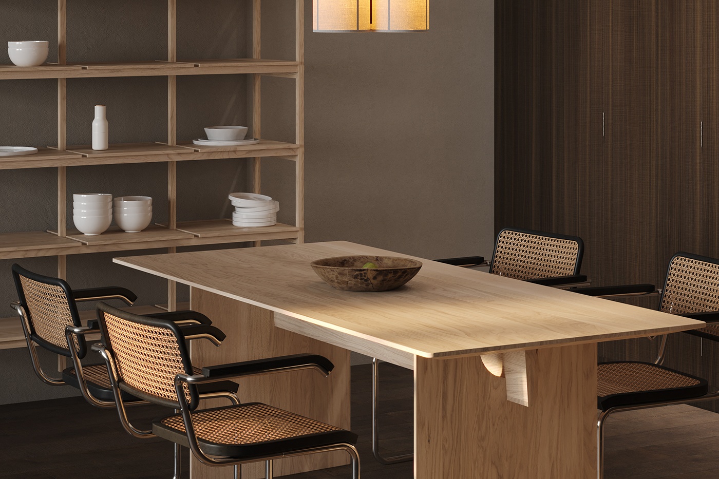 捕捉侘寂的香气丨菲律宾丨Denis Syrov-45