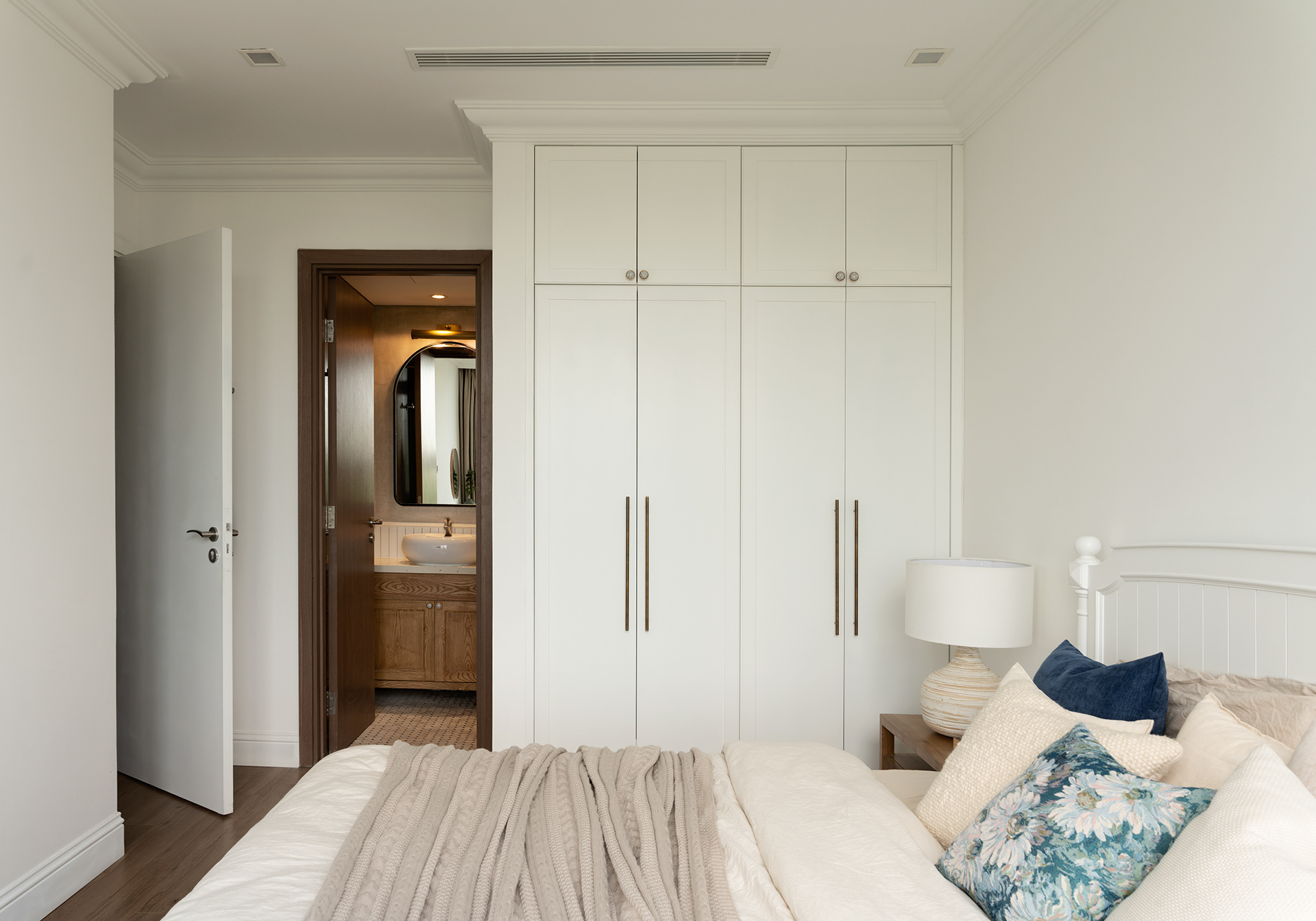 Coastal Farmhouse-12