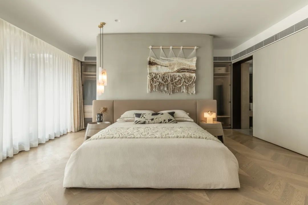 广州华远·云和墅丨中国广州丨ENJOYDESIGN-27