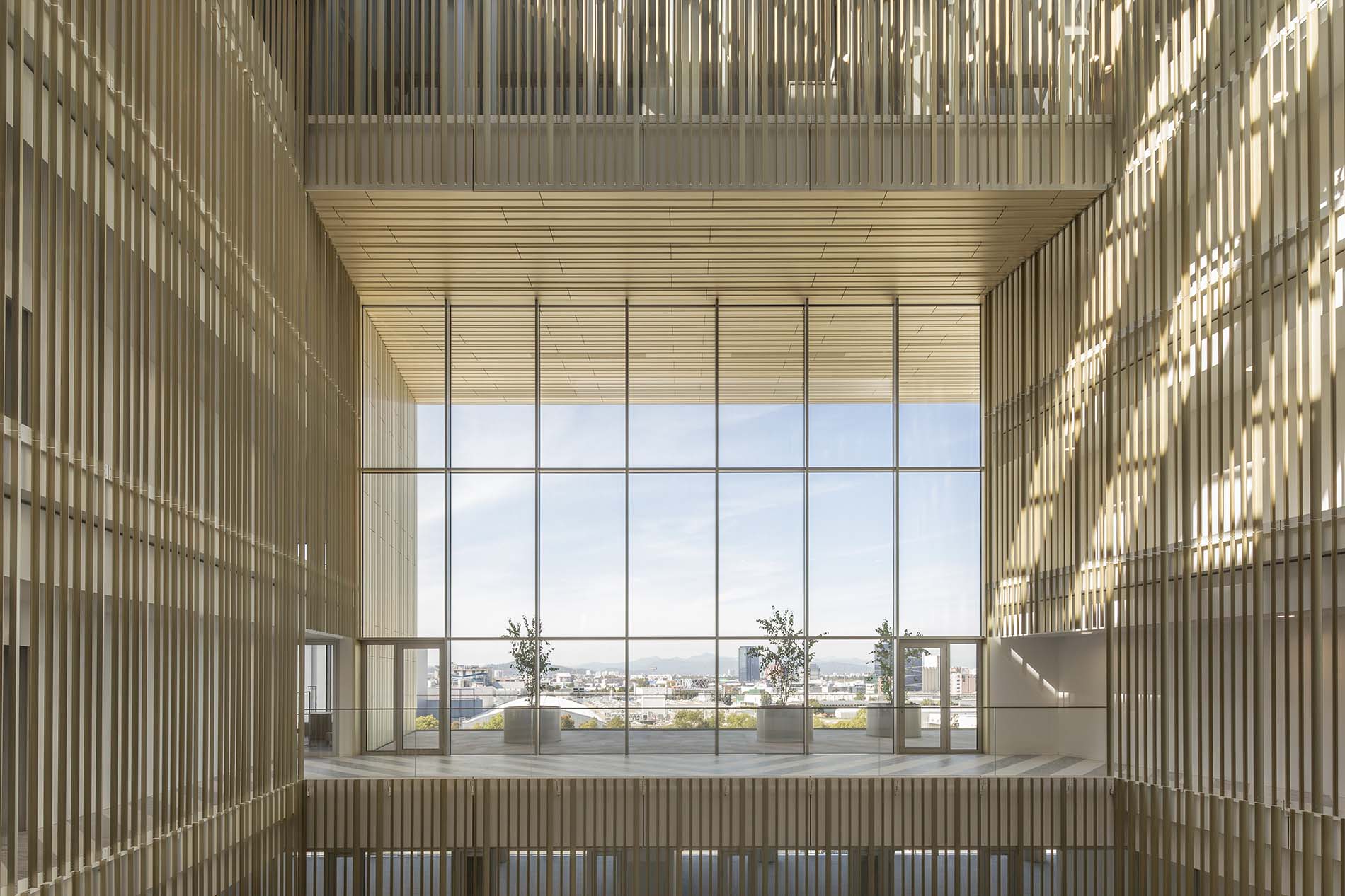 丨斯洛文尼亚丨BAX-21