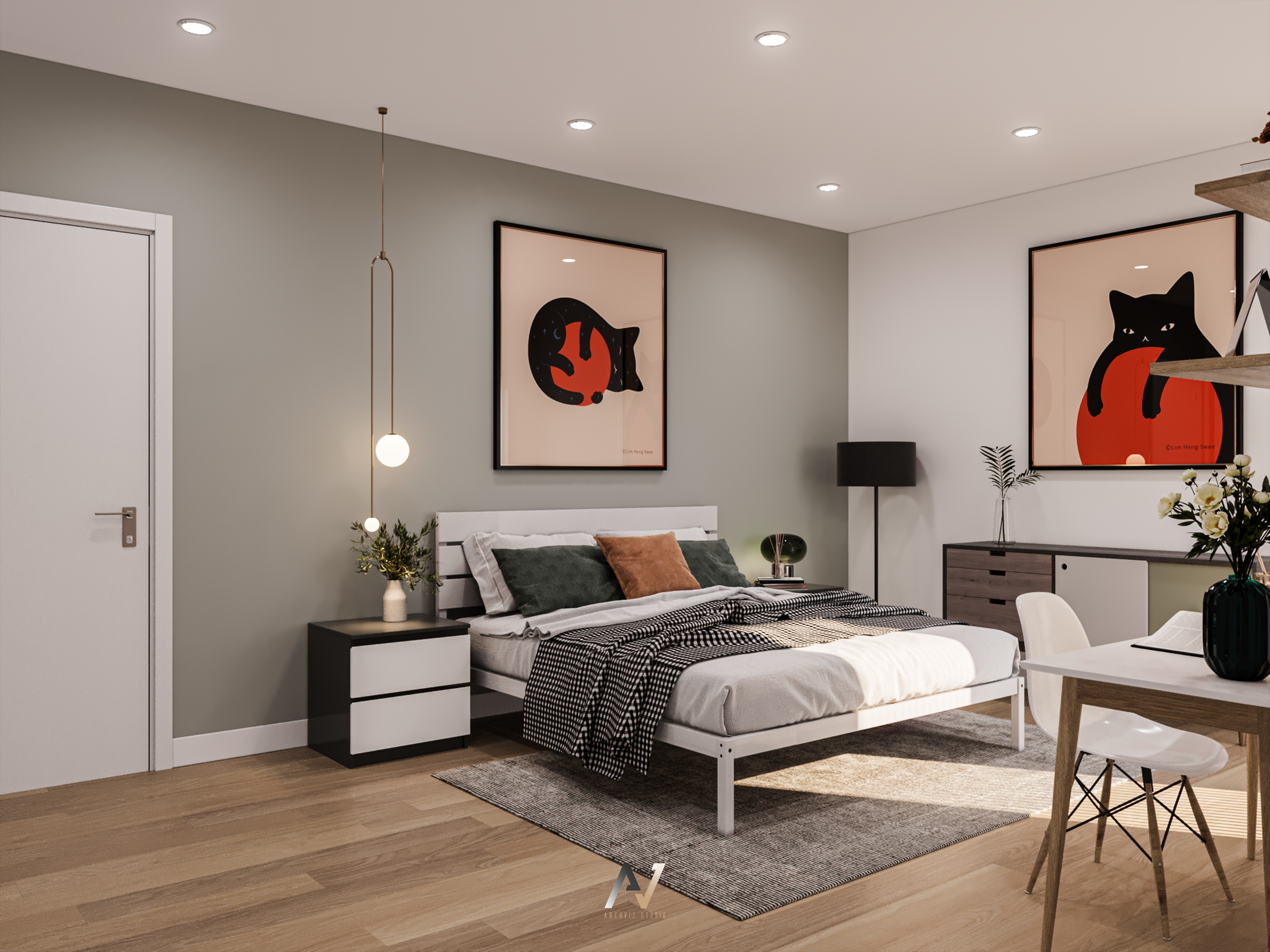 Vatey Project - 3D Interior Renderings-3