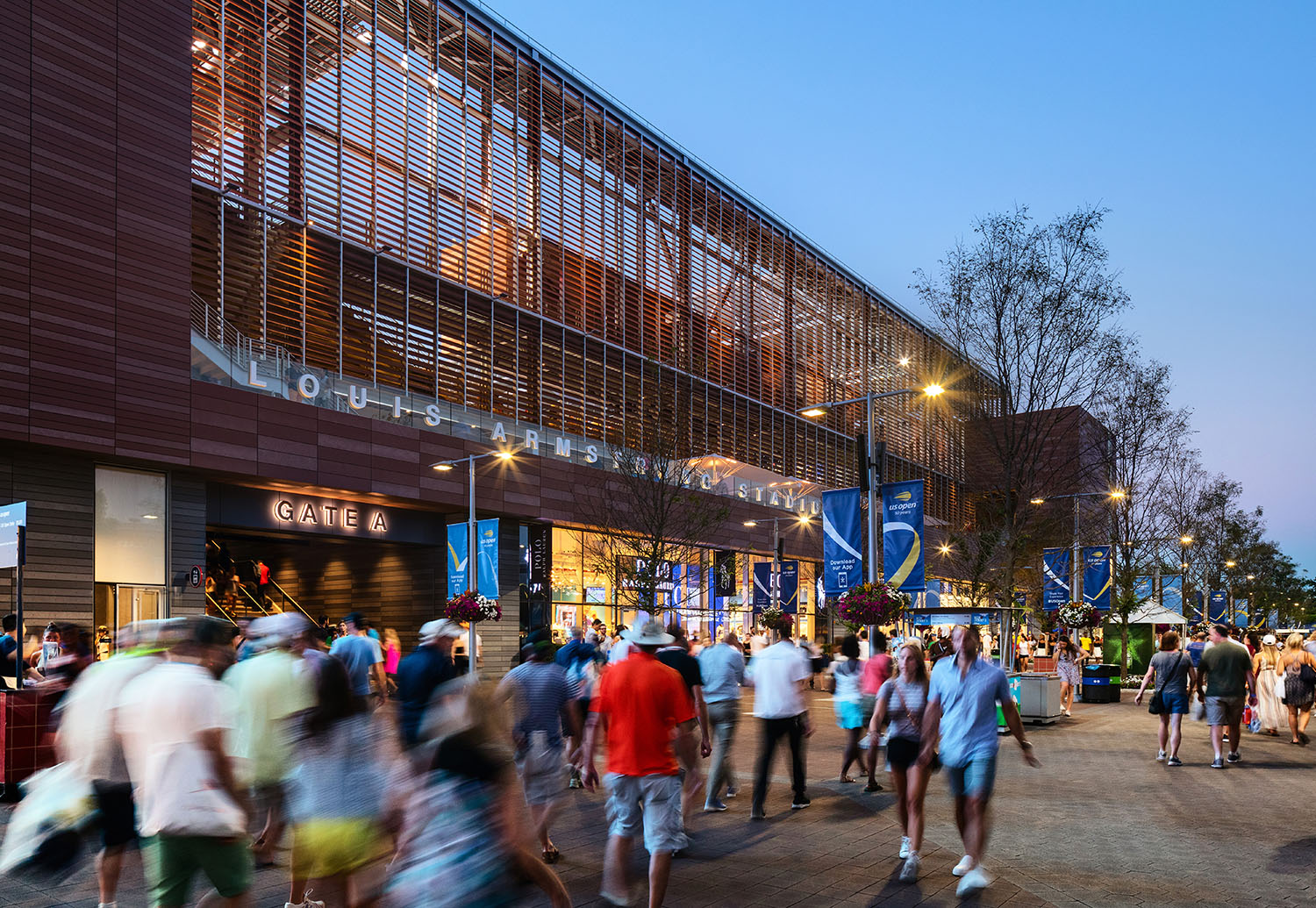 丨United StatesNew York丨ROSSETTI-16