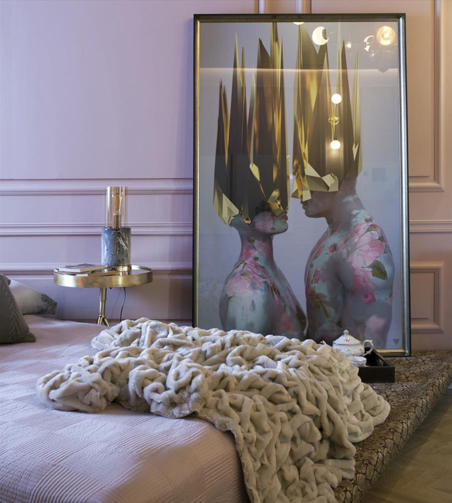 特兰斯图迪奥-2