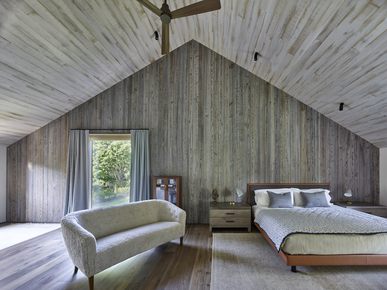 HOUSE IN THE LANES  ARCHITECTURE-49