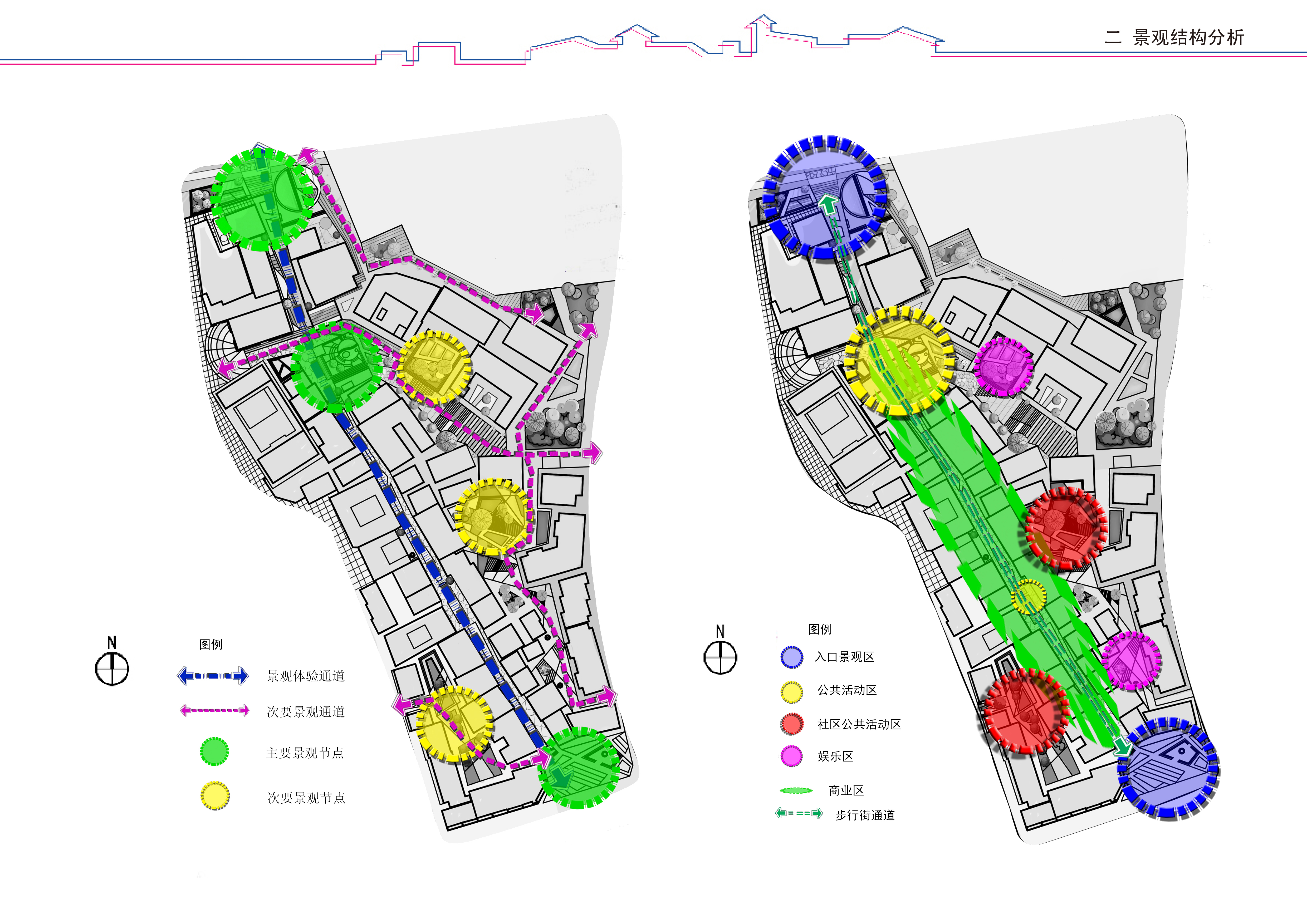 城市公共空间设计 | 趋势与实践-10