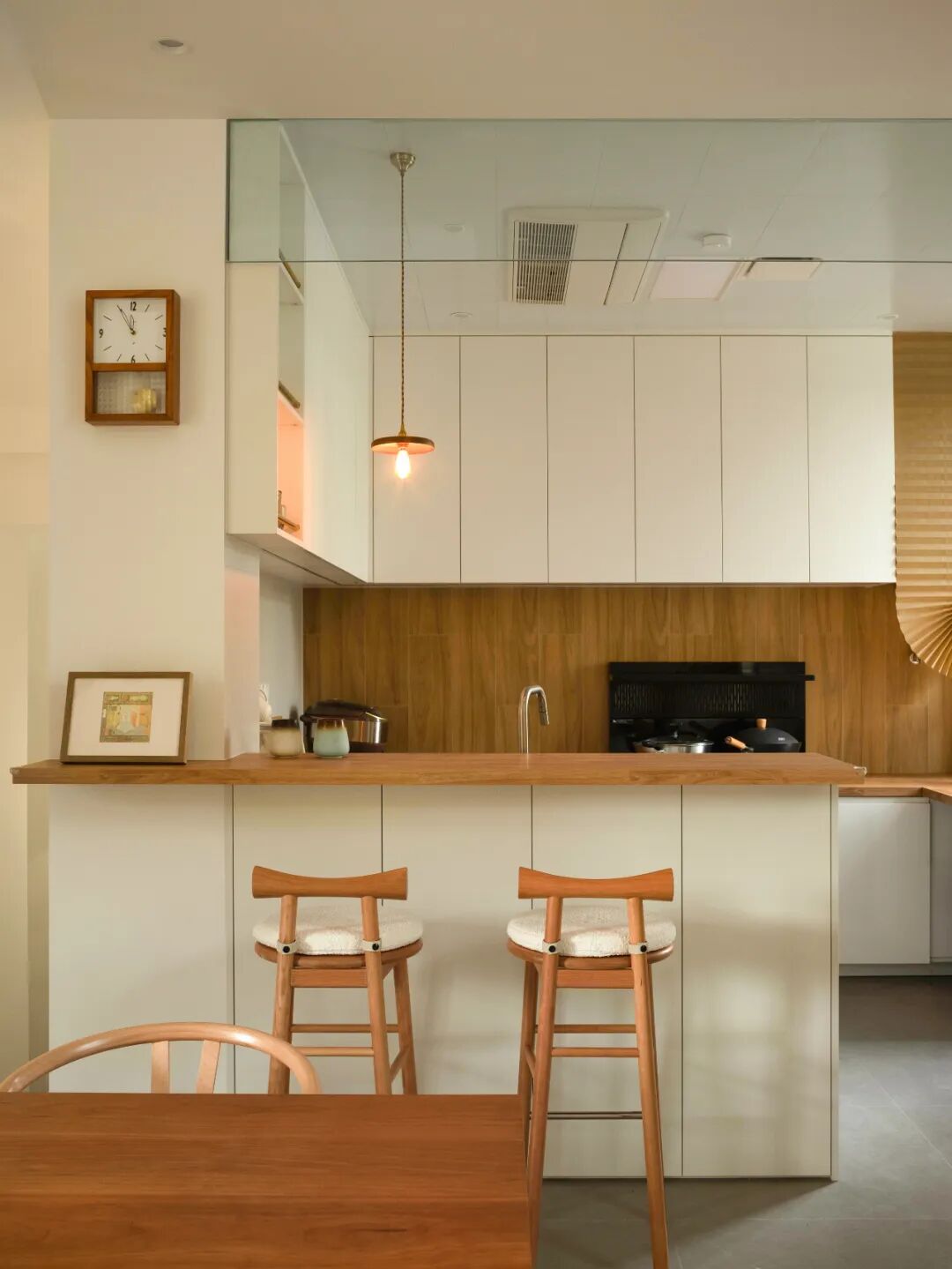 |系园的朋友们|姐妹之家-64