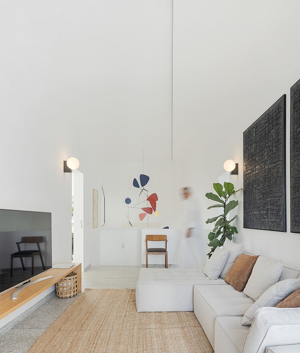 帐篷屋丨TAEP,AAP-7