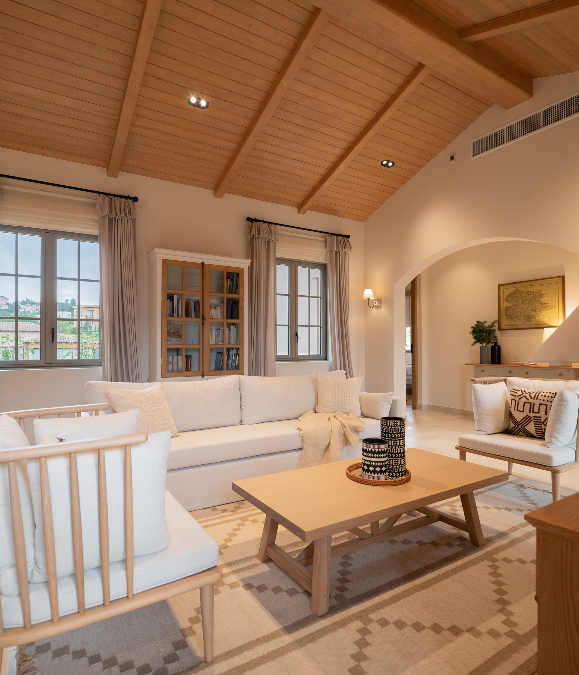 Terra Sol Residence-15