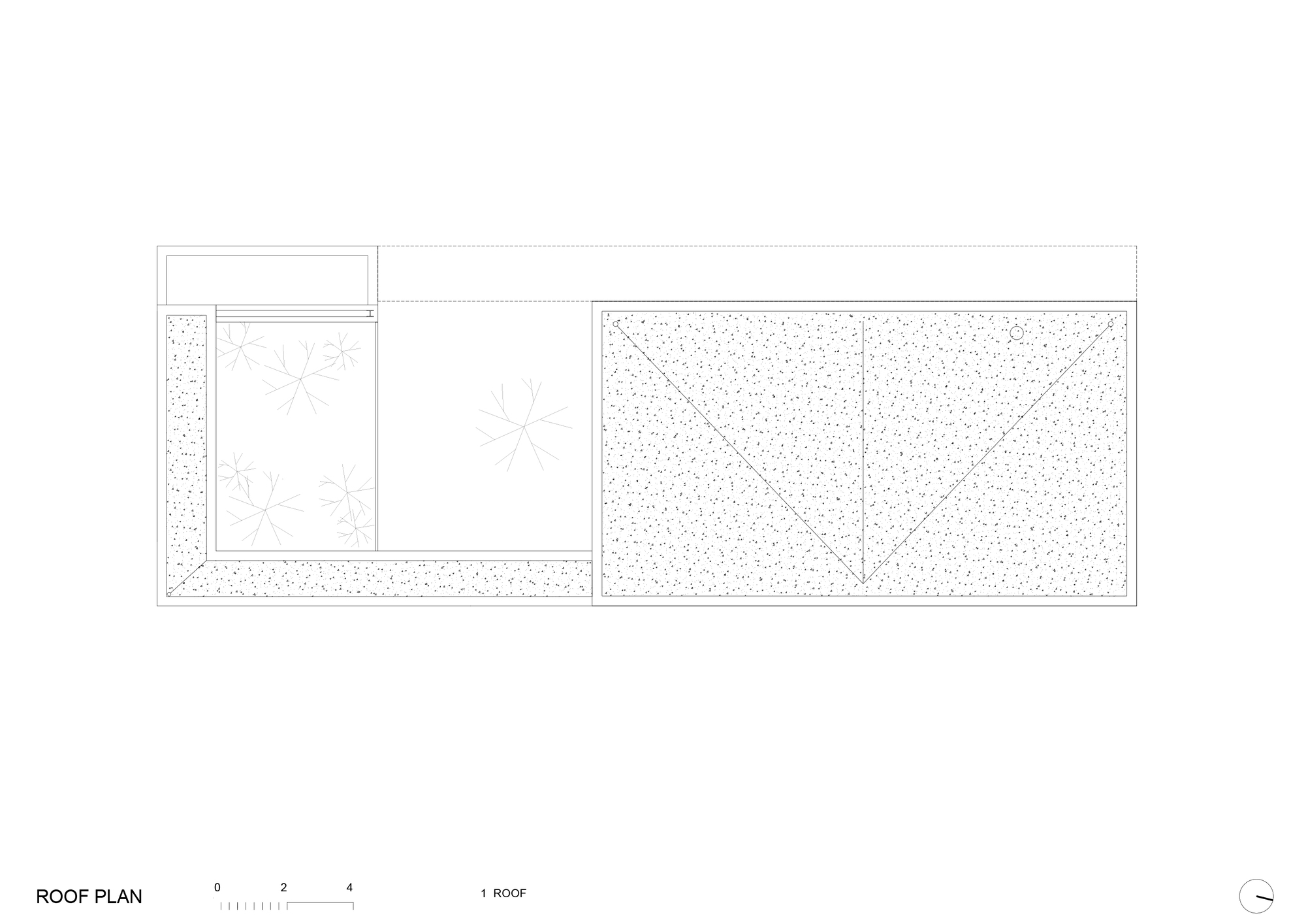 T 台屋丨Slovenia丨OFIS Architects-46