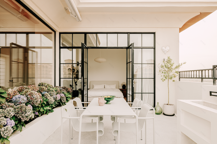 首发 A·C·T 梦露 NOTHING DESIGN_20260309-122