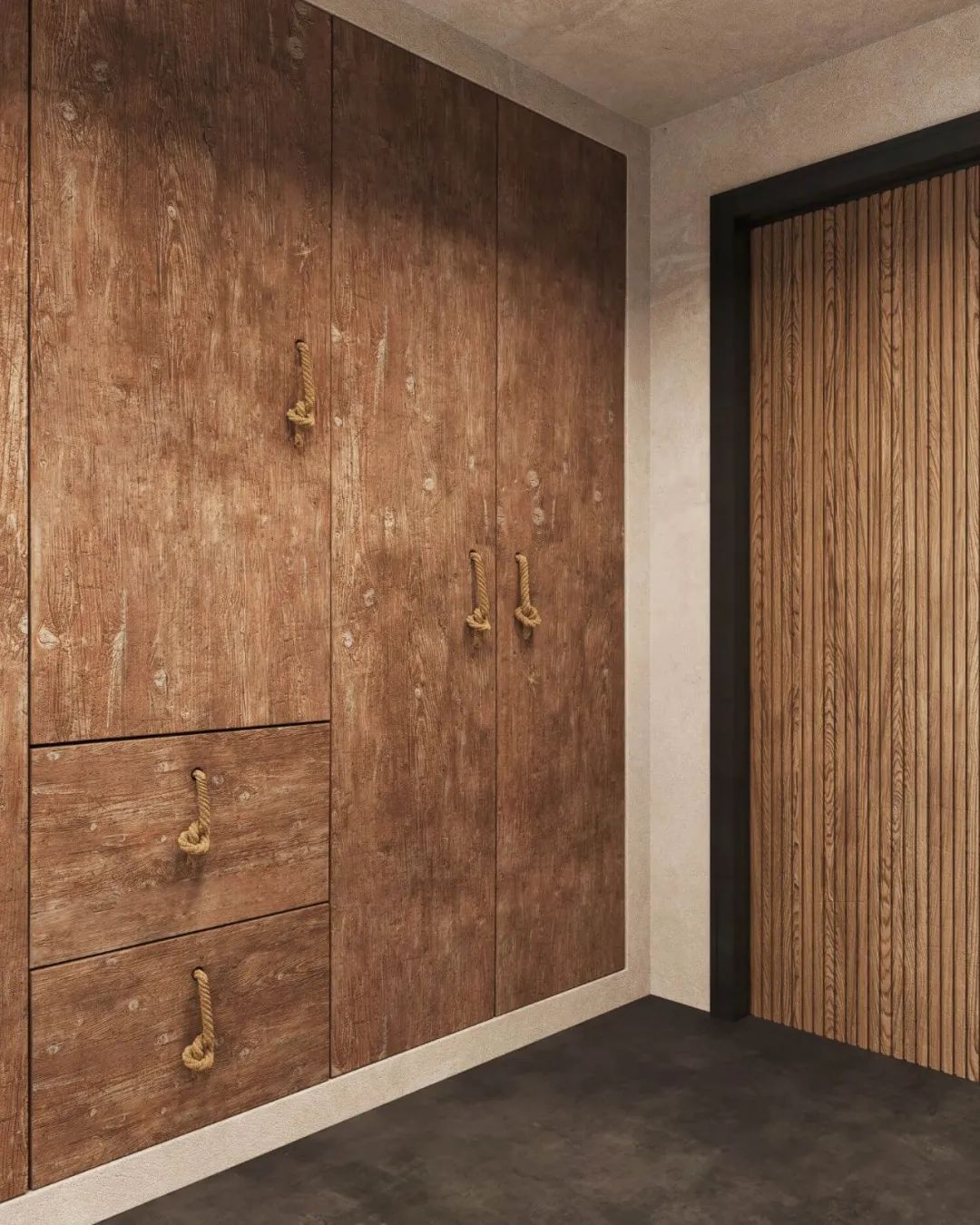 Meet Yourself/去有风的地方-71