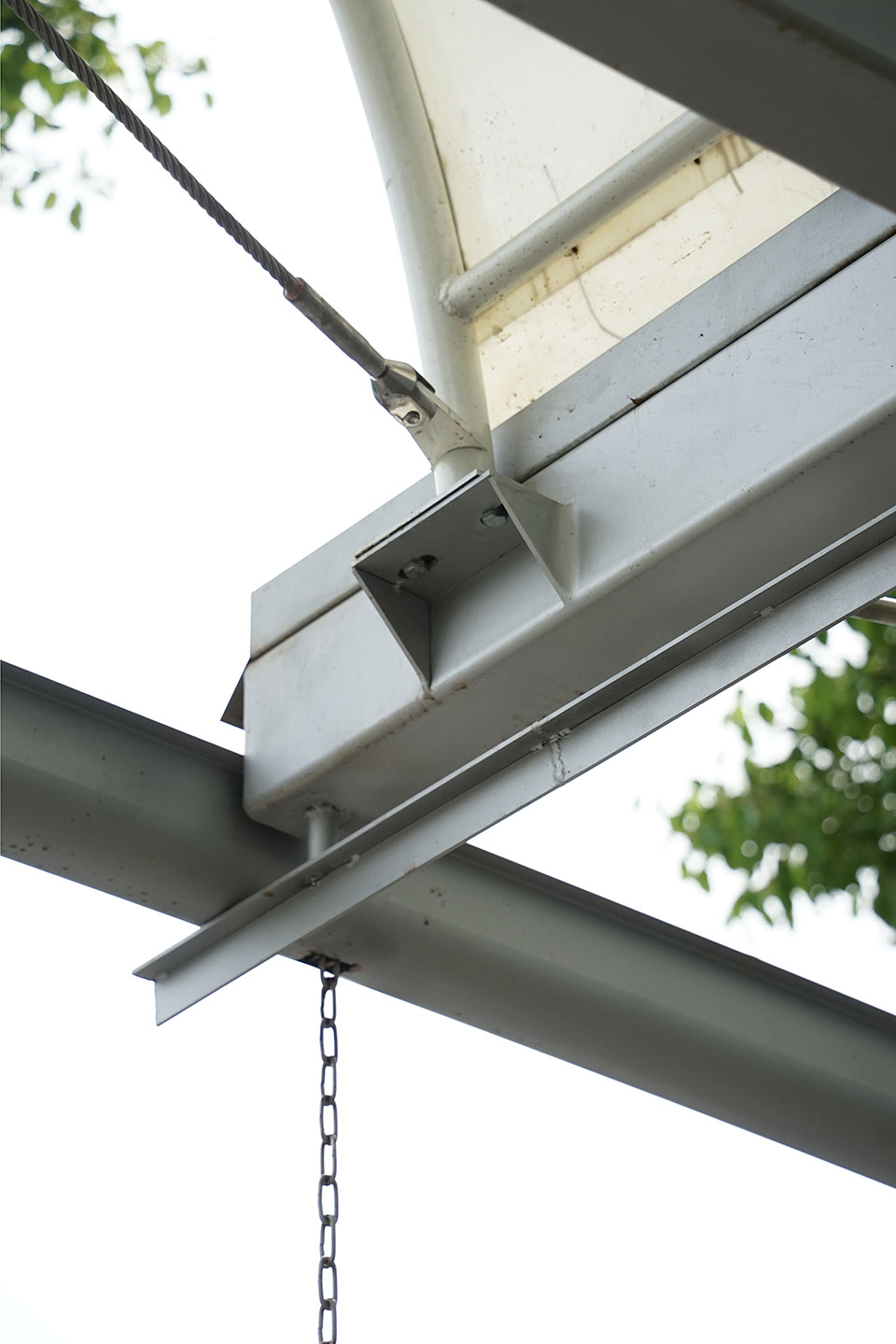 咖啡店丨中国成都丨几里建筑vari architects-48