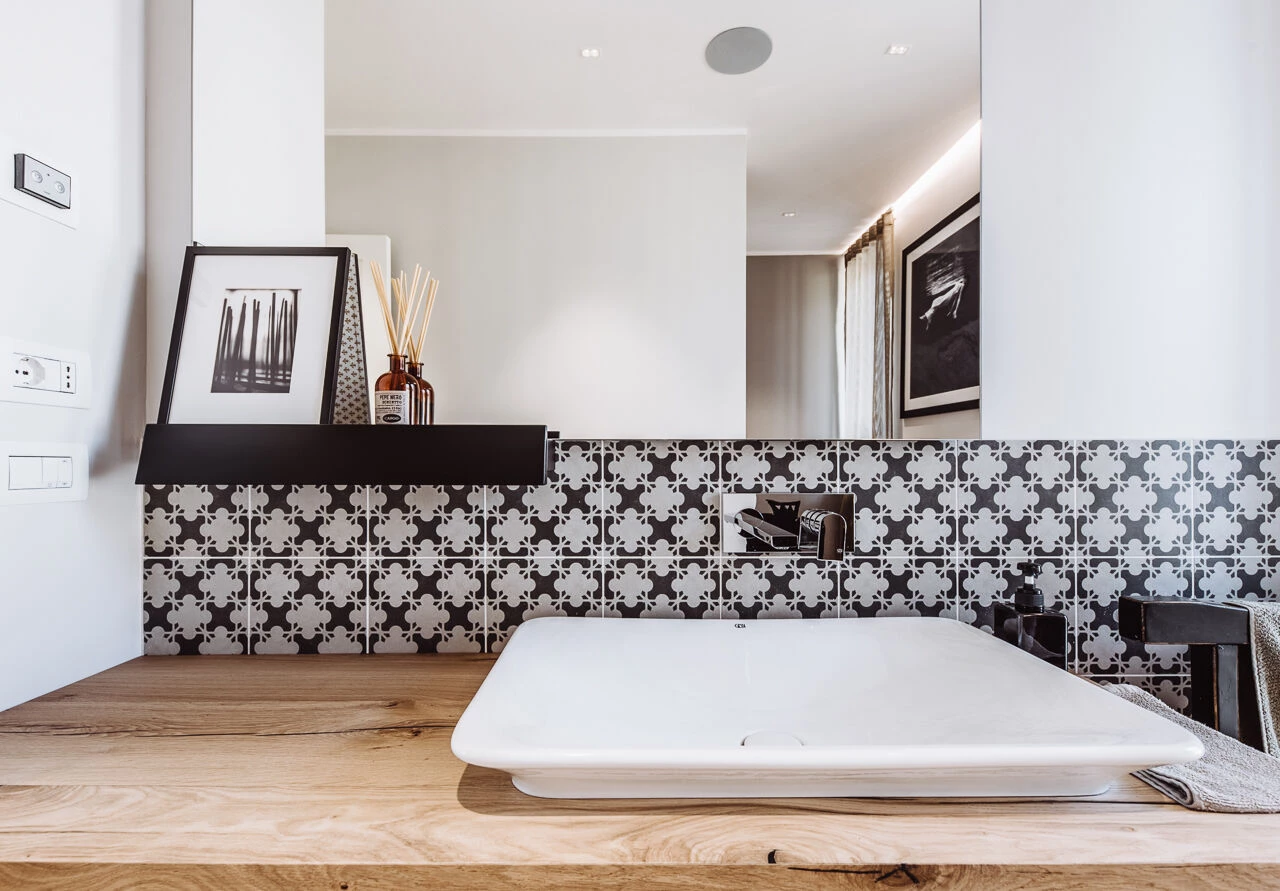 米兰复古与现代的完美对话-20