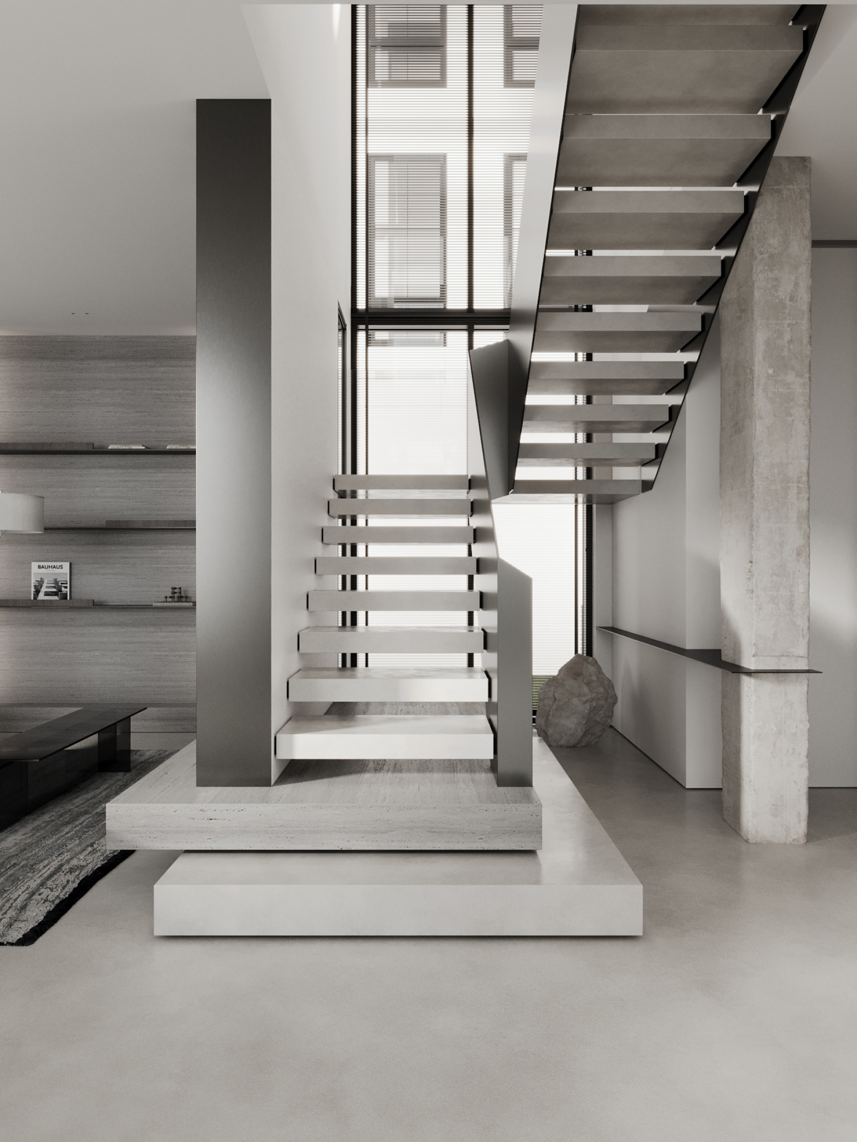 卢米埃328丨俄罗斯莫斯科丨ARTIMITRO-22