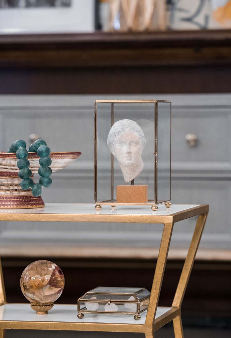 More Than Smoke & Mirrors-4