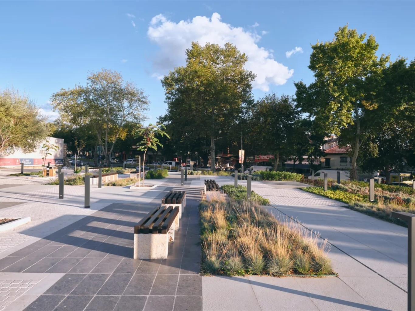 土耳其城市更新-2