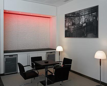 Øòàá-êâàðòèðà «ÁÀÒ Ðîññèÿ»-2