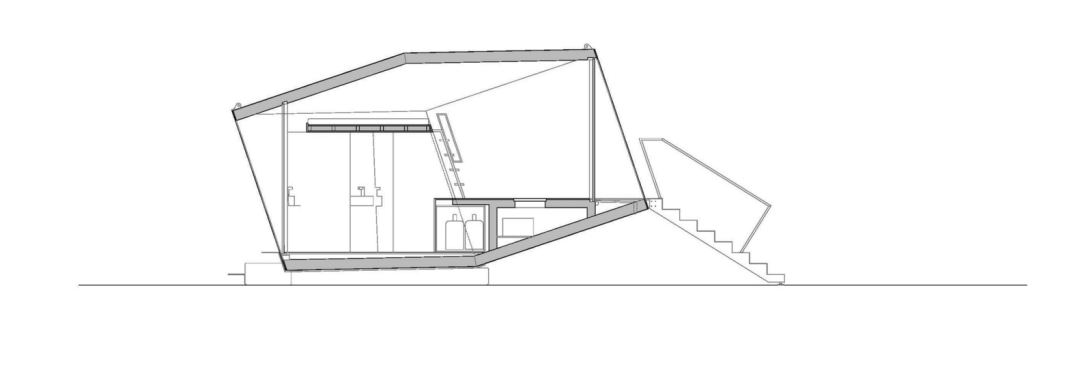 超立方体移动房产品-5