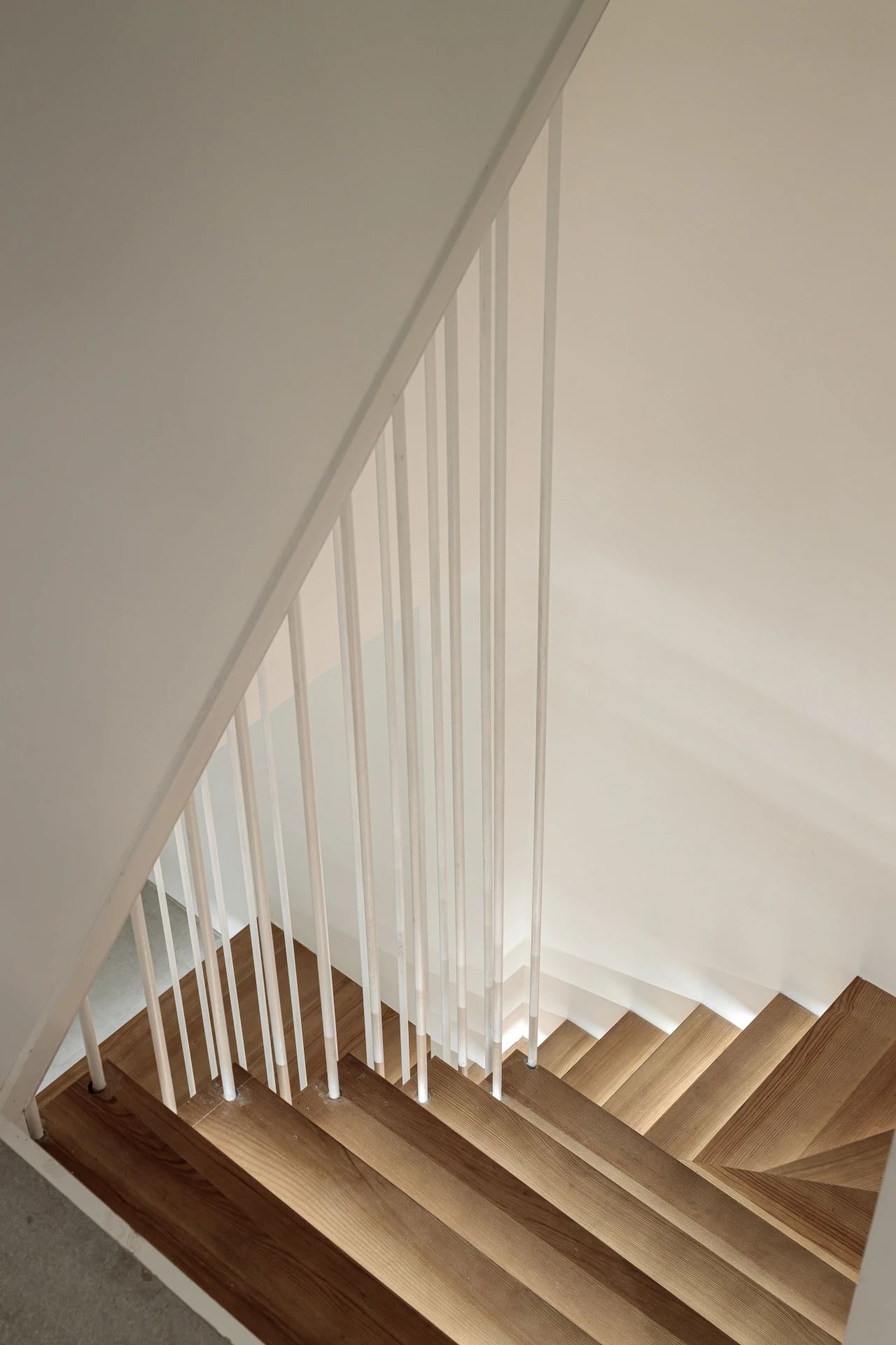 600m²光影大宅丨中国内江丨内江十亩设计-19