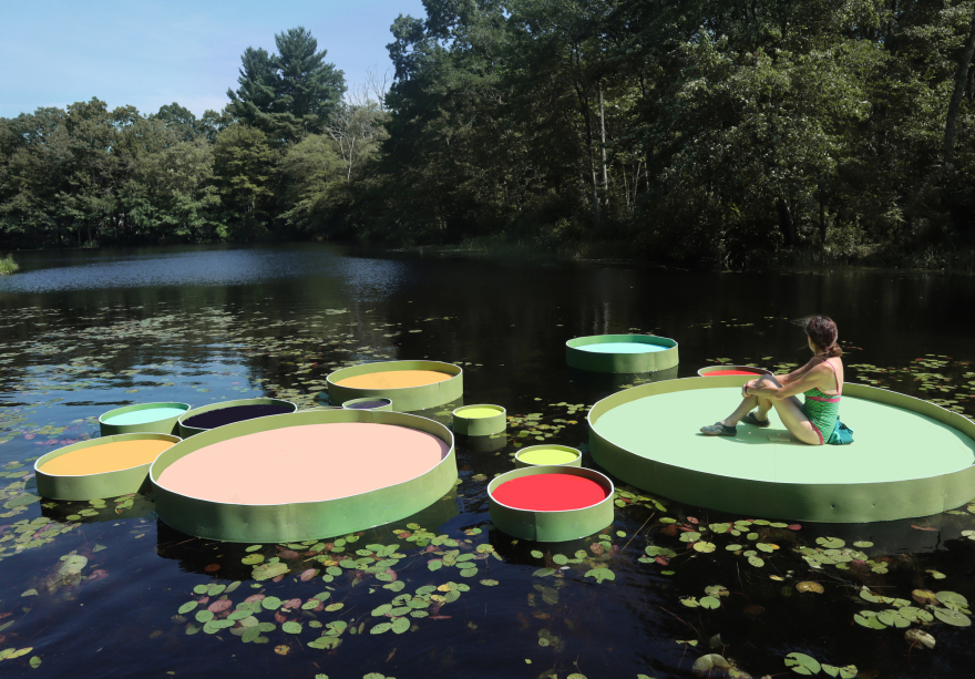 百合项目丨美国丨Jaemee Studio-13