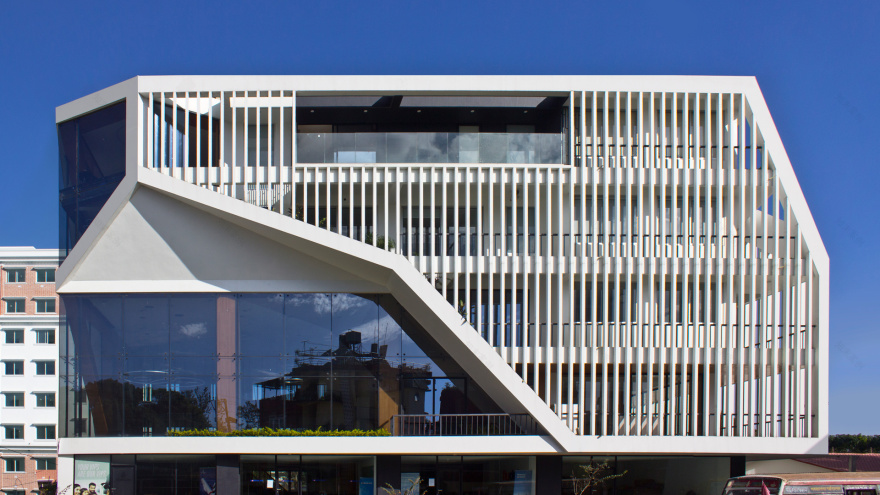 眼眸·地图设计丨尼泊尔-48