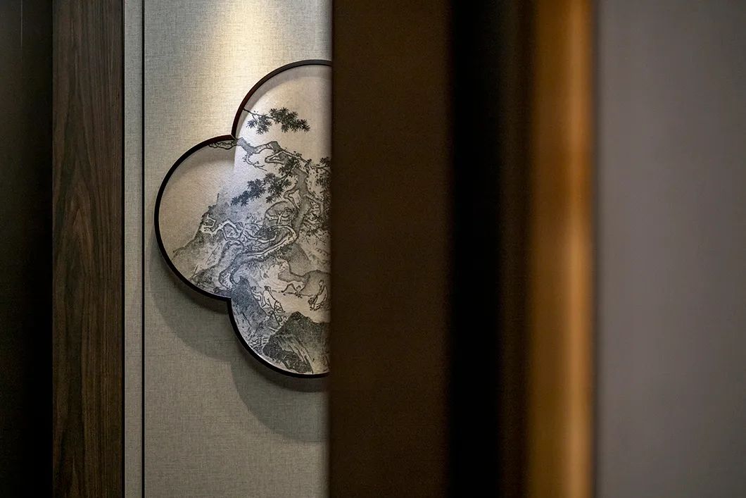 仙游建发玺院 | 戏梦梨园,古韵新诠-51