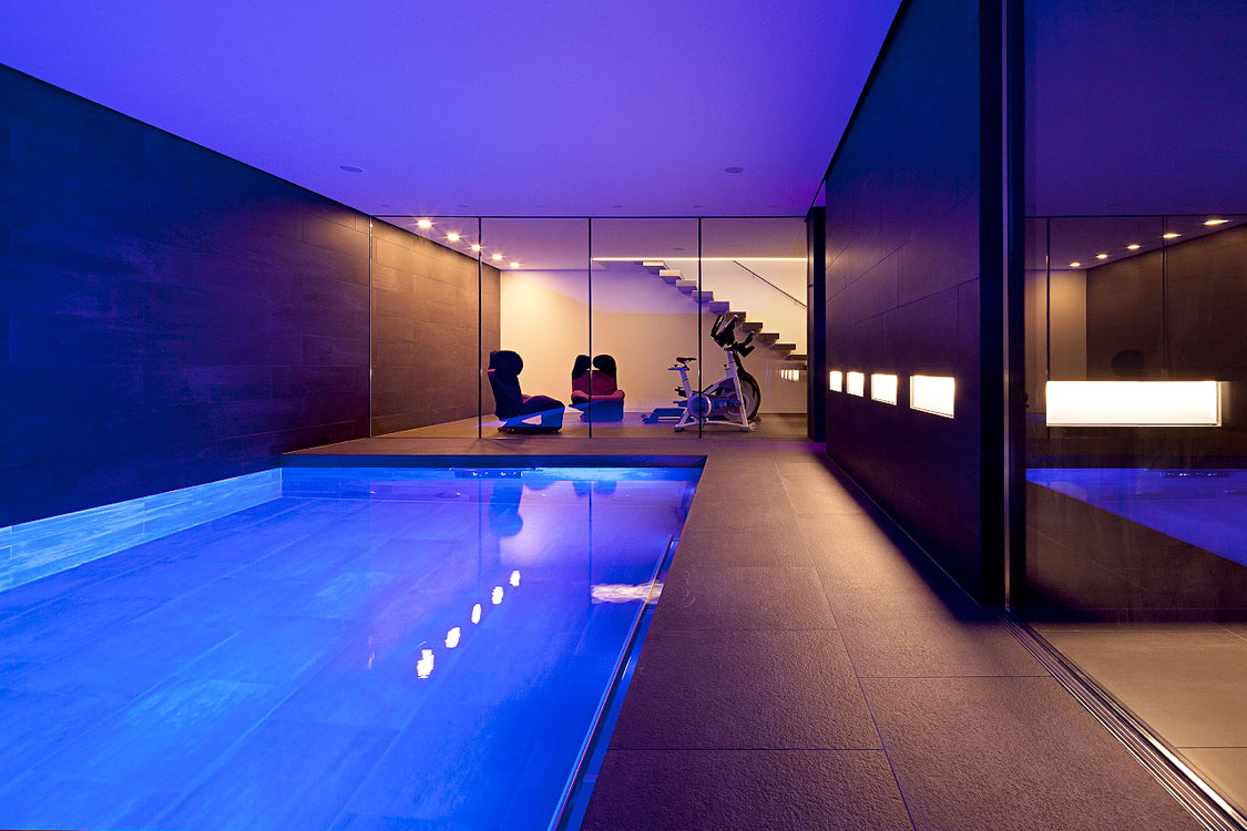 丨Döring Dahmen Joeressen Architekten-15