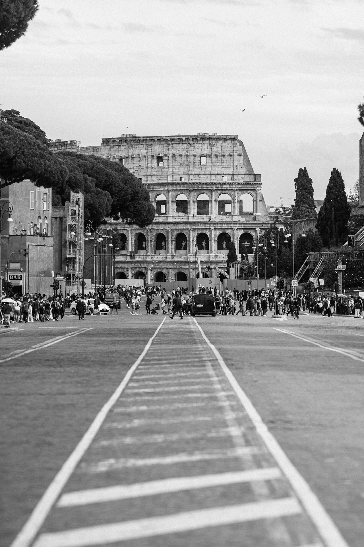 未命名丨Alexander Rentsch-105