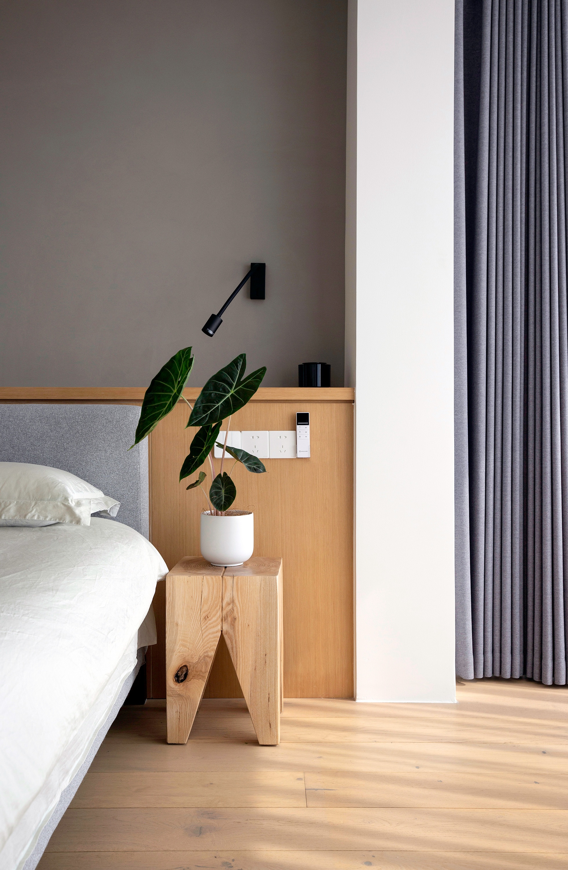 又见质朴丨中国宿迁-19