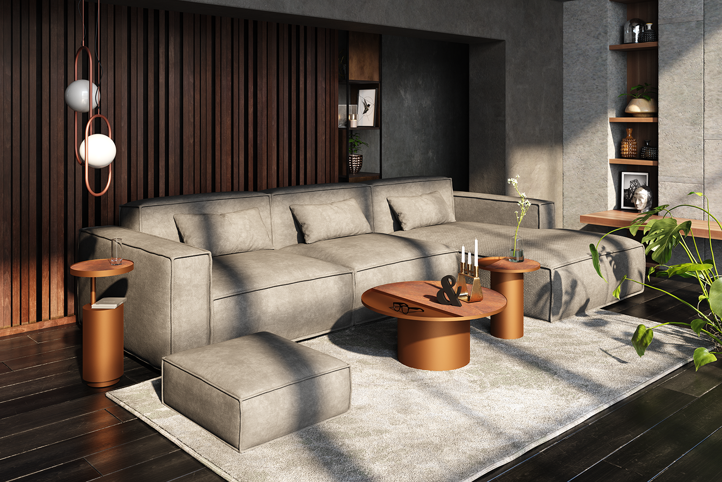 3D visualisations of My MODERN Home projects-2