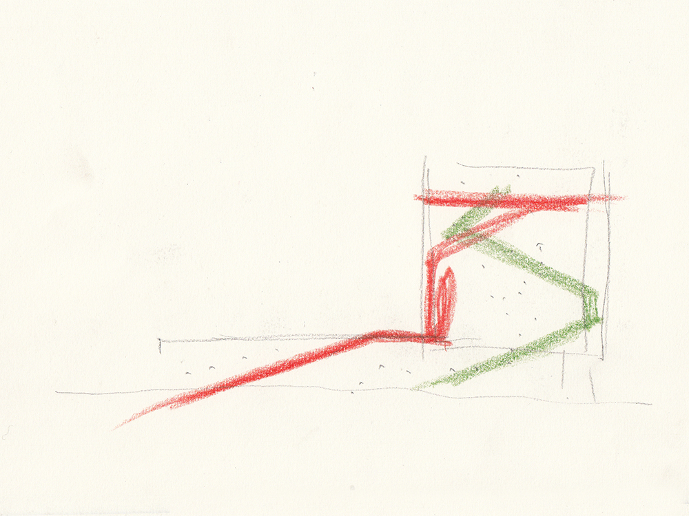 万科鲅鱼圈展览中心-41