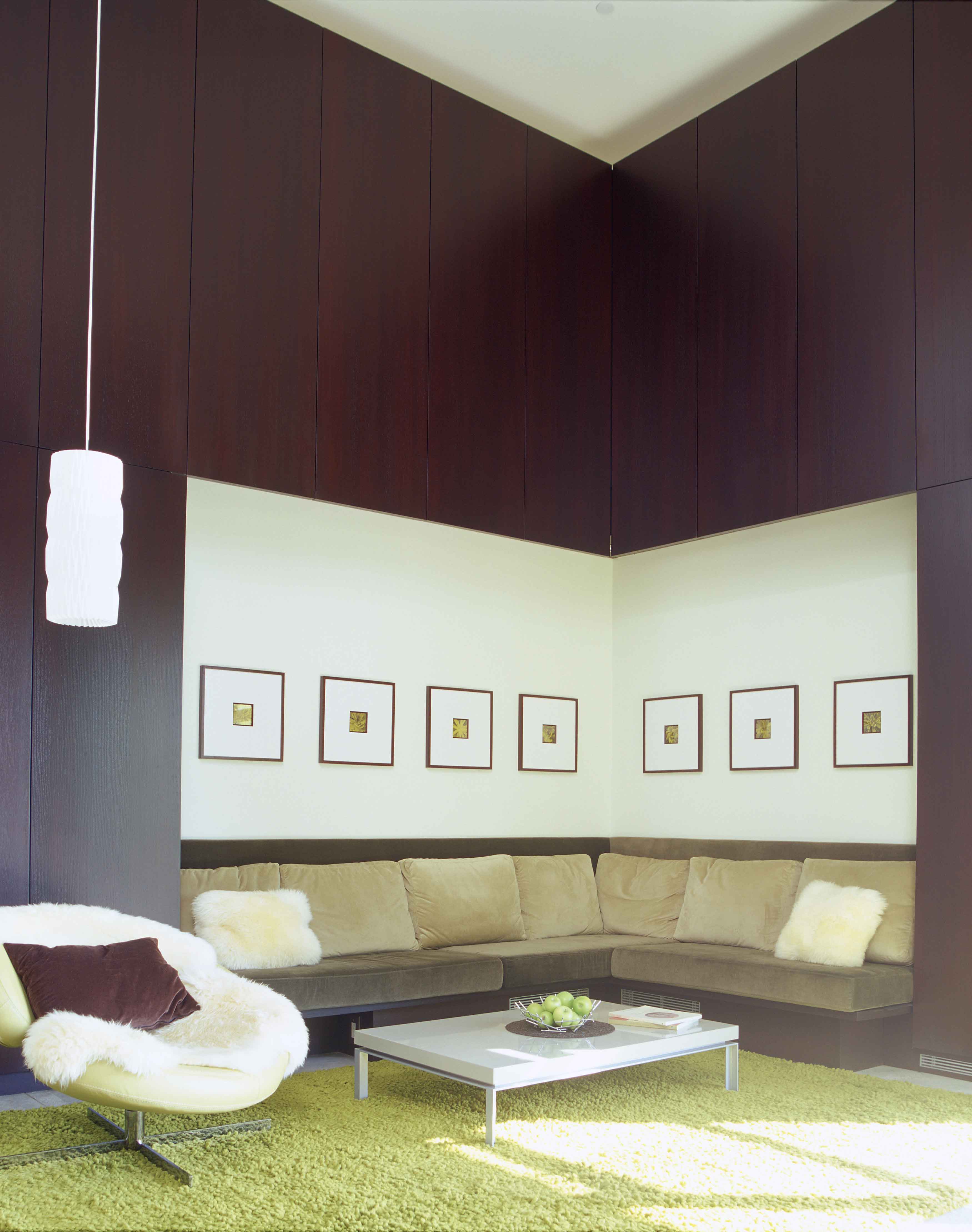 lago vista guest house-13