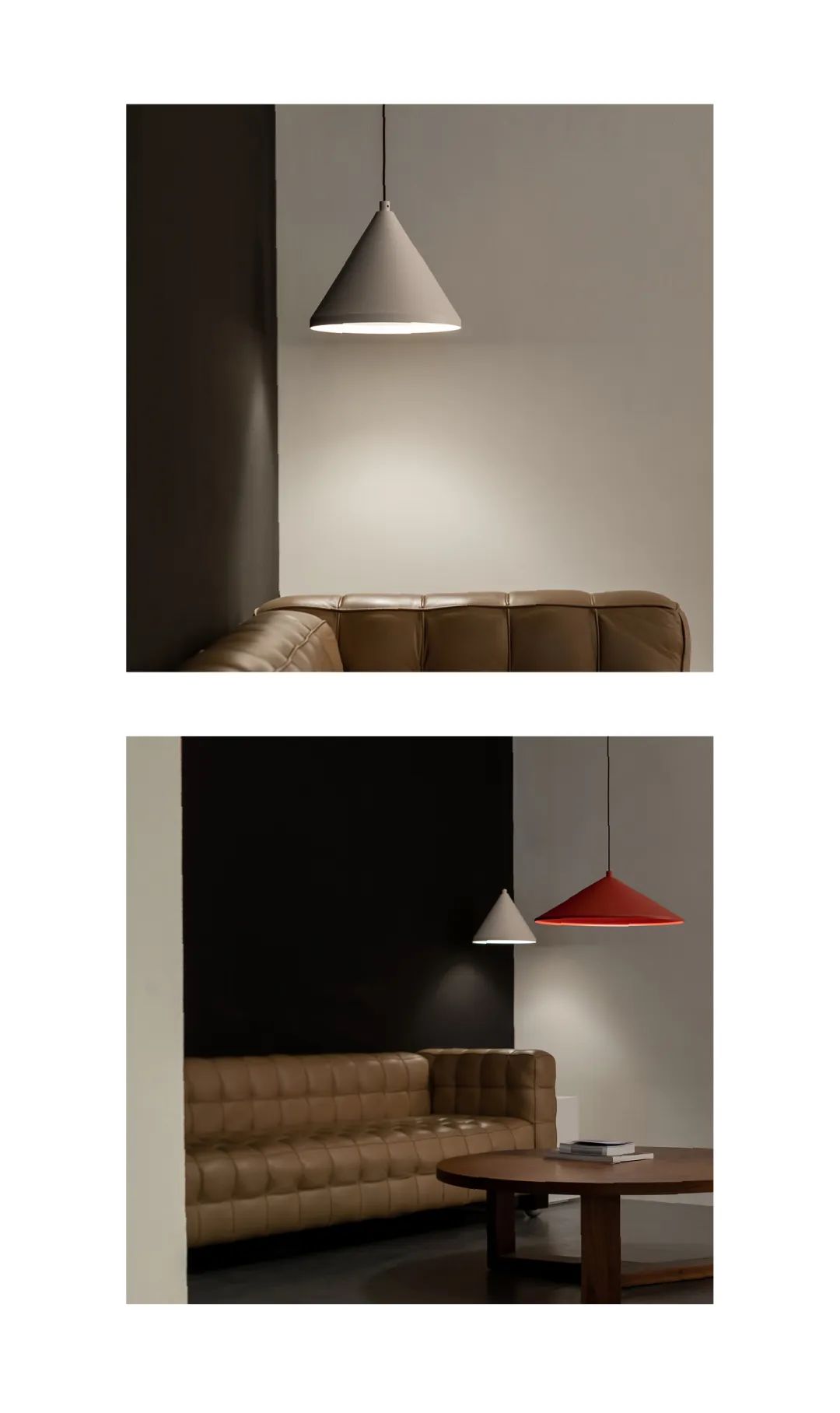 光之境——RATO Design 的 TOUCH LIGHT 灯具展厅设计-39