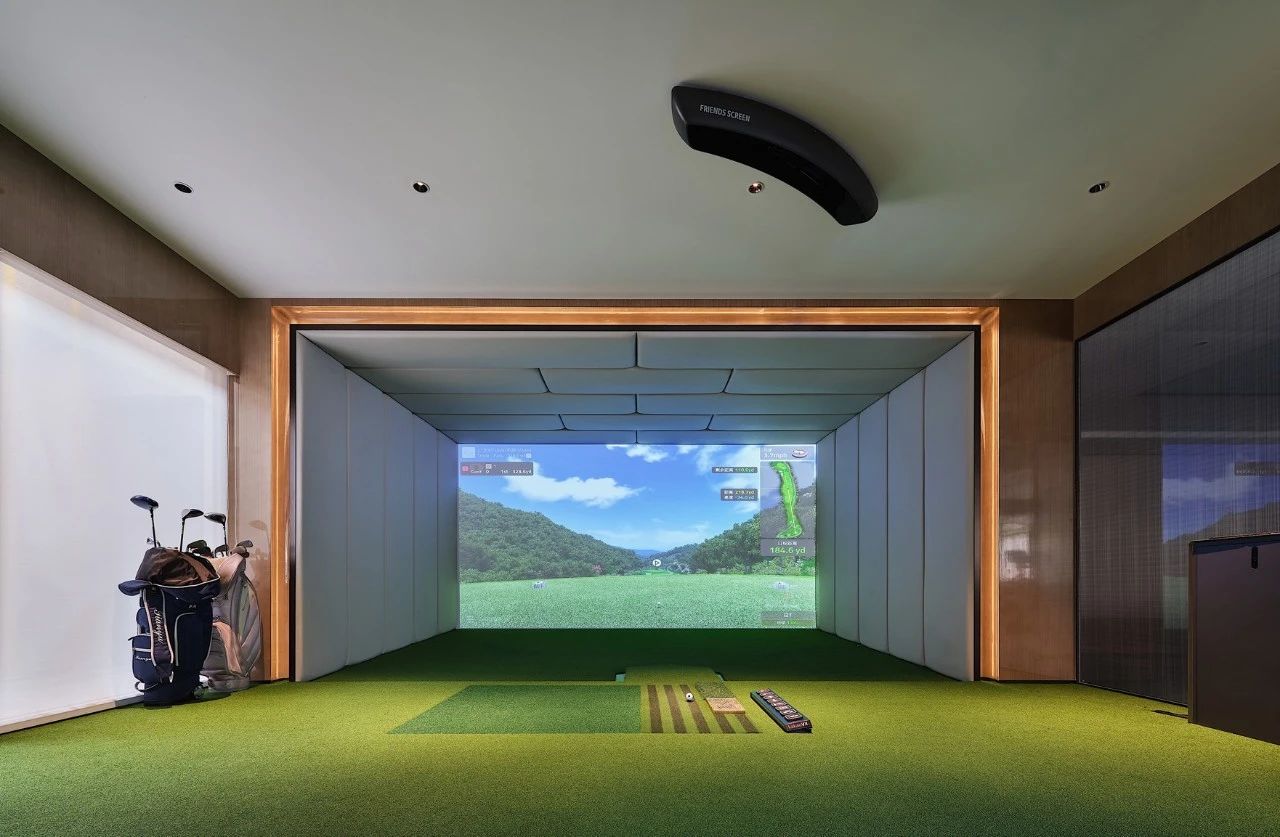 杭州千岛湖滨江云顶桃源度假酒店丨中国杭州丨ICDL-25