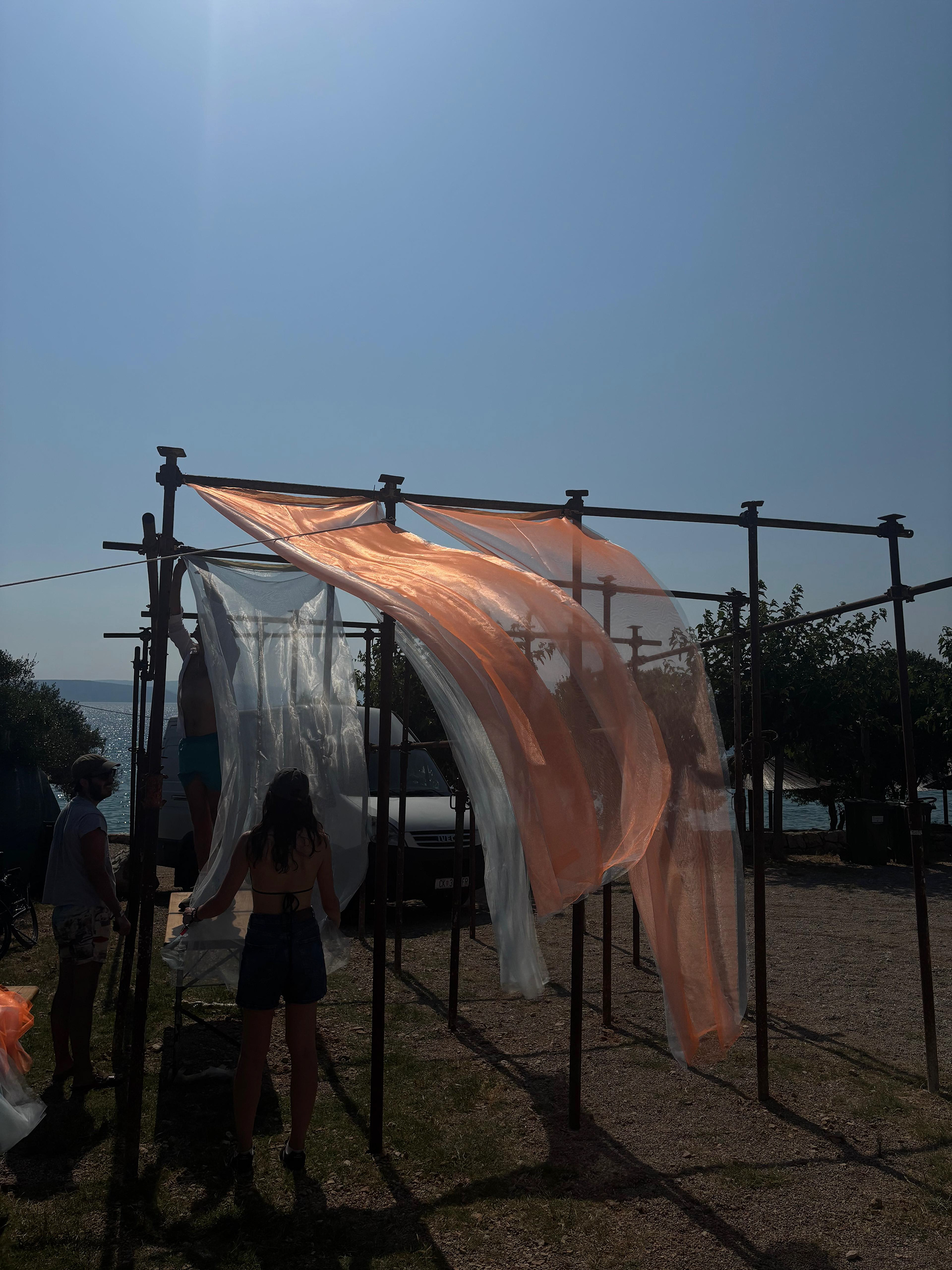 zavese otoka - velvet festival-45