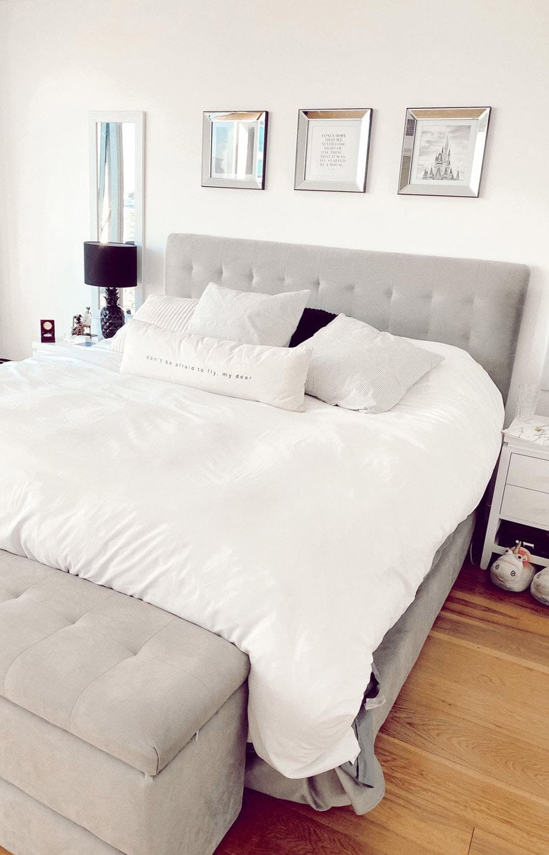 Stephanie Demner和Guido Pella的新家-28