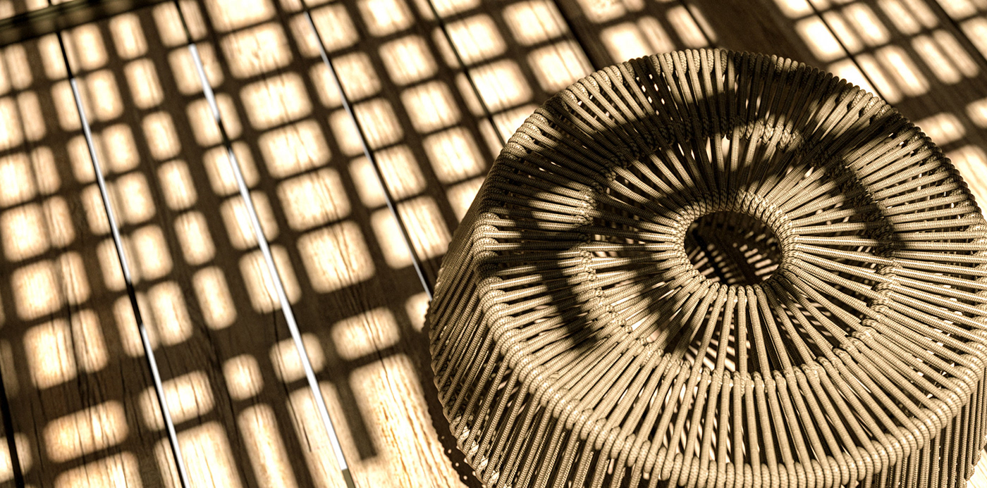 阿拉伯半岛酒店(Arab Peninsula Hotel)-18