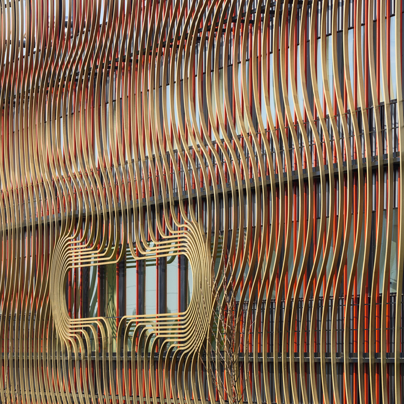 披着神秘外衣的生物基地孵化器-3