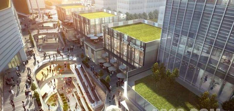 太原吾悦广场-27