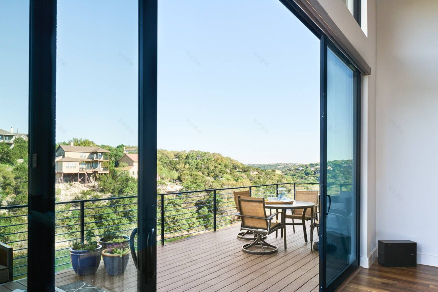 悬崖之上的梦幻家园-15