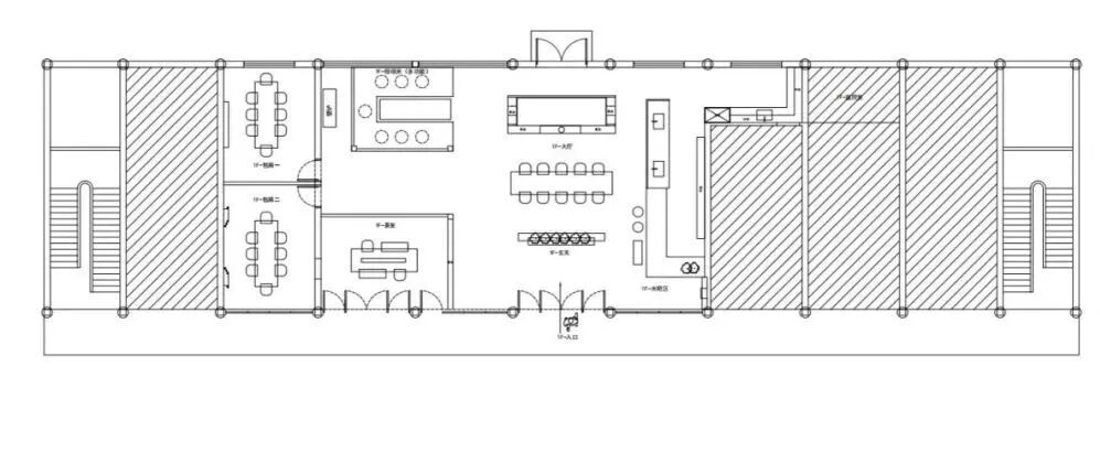 前叙：勘西园记-72
