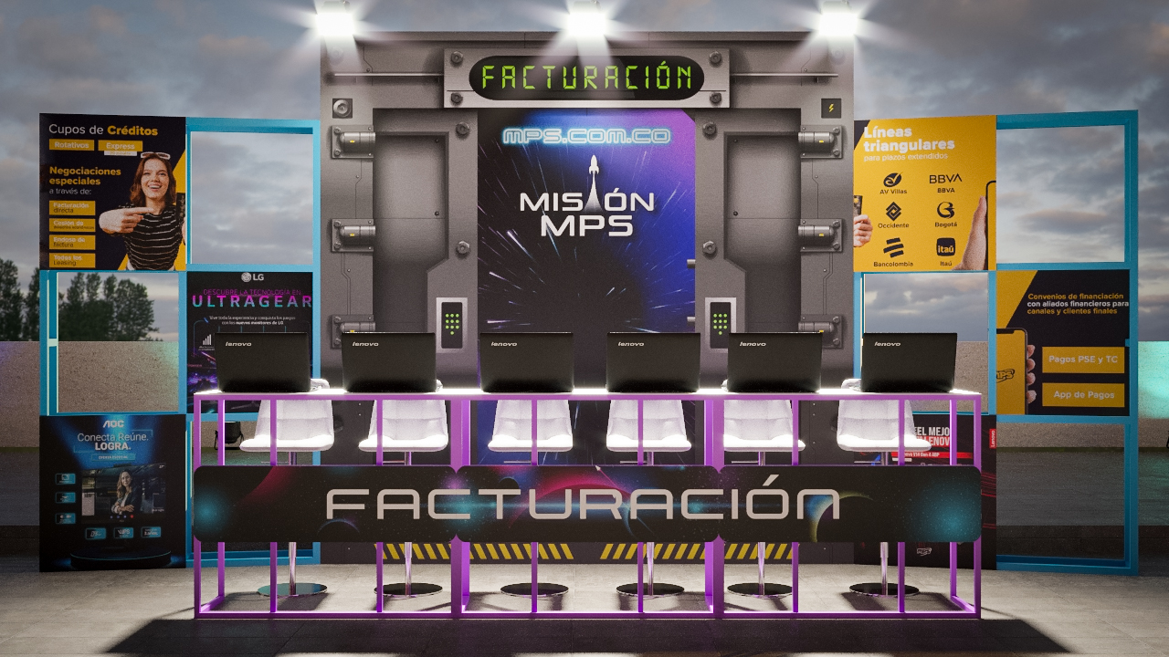 Propuesta Match 18 - MPS-14