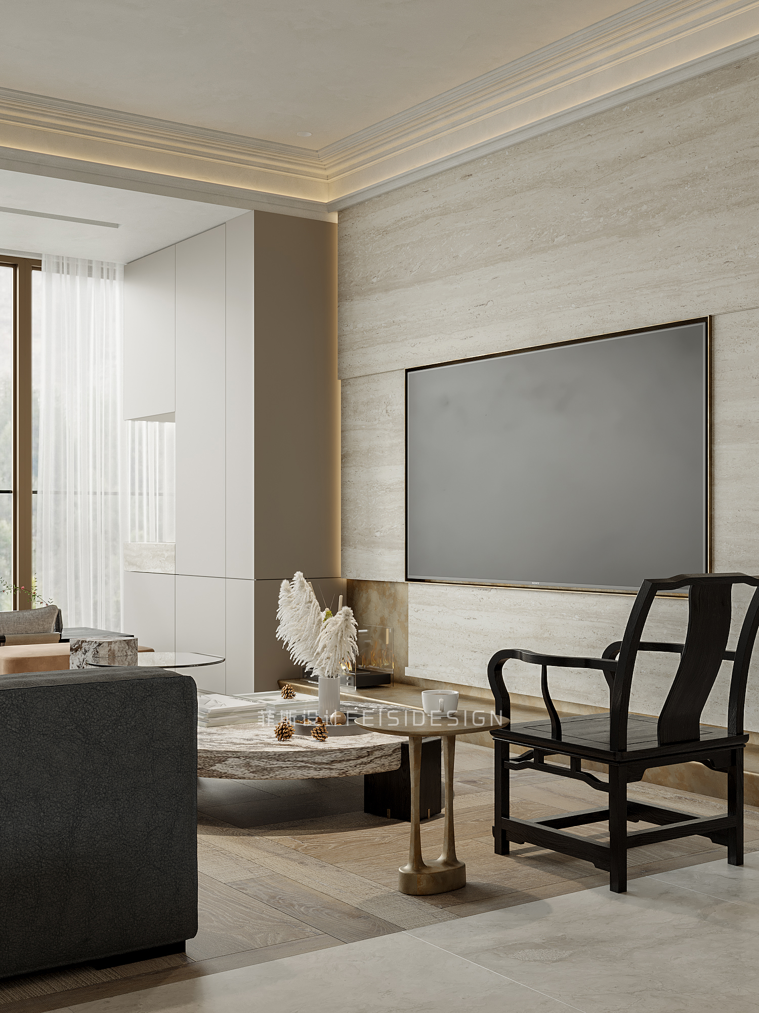 菲斯效果图设计-12