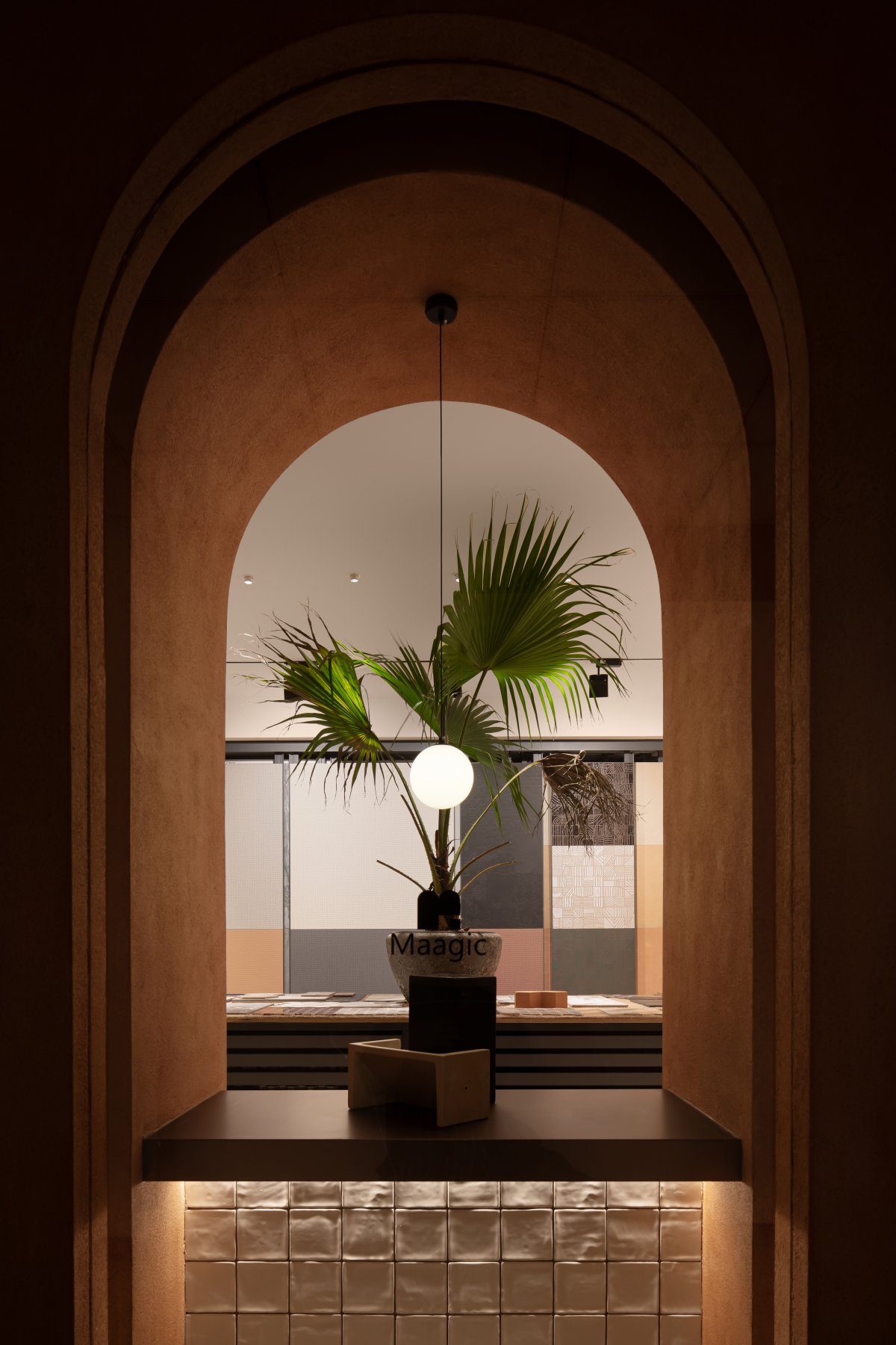 美及物料社 Maagic丨ZADStudio-2